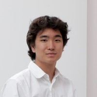 Paul C.