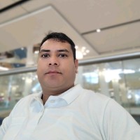 Ram Chandra Dhakal