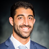 Joseph Khalil
