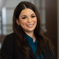 Kalyn A. Lueck