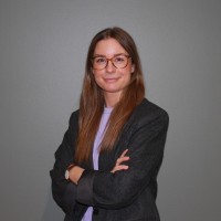Charlotte Engelund Thomsen