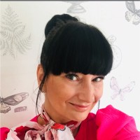 Clair Carvell