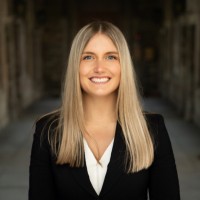 Lauren Pappas