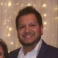 Alfonso Guerrero