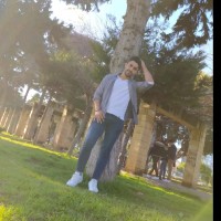 Kerem Cagur