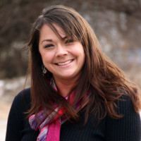 Aimee Henderson
