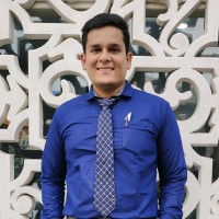 Sachin Joshi