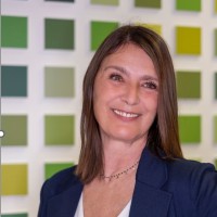 Manuela Bortolotti