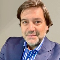 Carlos Acevedo Pineda