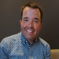 Greg Bishop