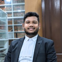 Jolly Bhutelo