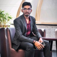 Arpit Yadav