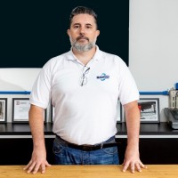 Rogeres Esteves Lopes