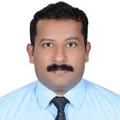sunil das