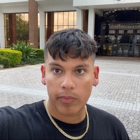 Wilber Hernandez