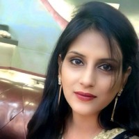 Swati .