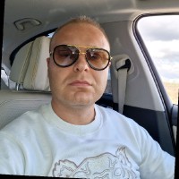 Jovan Donev
