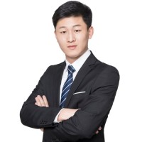 祝丽坤