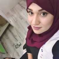 Imane Hadji