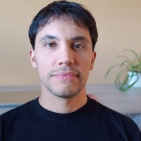 Leonidas Nuñez