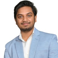 Amit Mahto