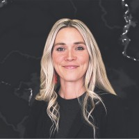 Marjon Tarascio