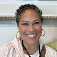 Buffy Gordon Rn, Msn, Rnc-Mnn
