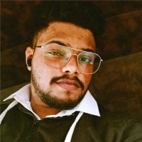 Alwin Raju