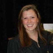 Melissa Meunier