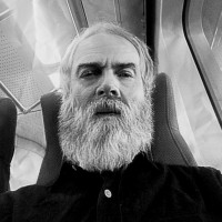 Maxim Motzakov