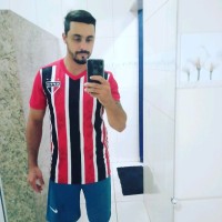 Edson Gustavo