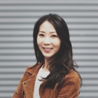 Ginny Lee