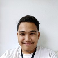 Danial Rusdi