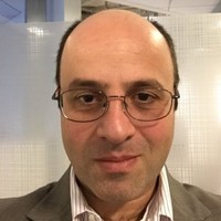 David Issa
