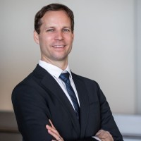 Michael Cenzer