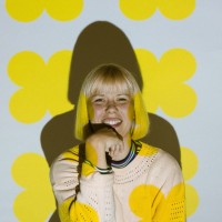 Tiia-Linda Lehtimäki