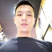 易孟庄