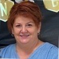 Elizabeth D.