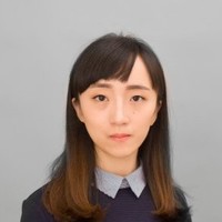 谭惠曦