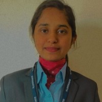 Shivani Bhatkar