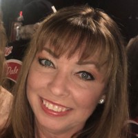 Sherry Rawls