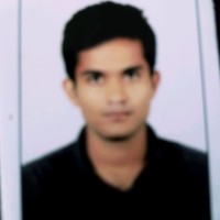 Daxitkumar Patel