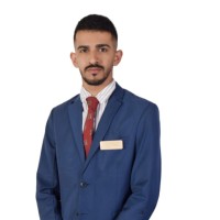Hussam Aloufi