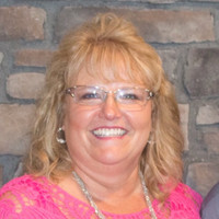 Brenda Hulvey