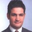 Sedat Öktem