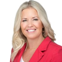 Gwen Plattner