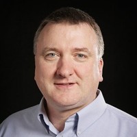 Tom Murphy