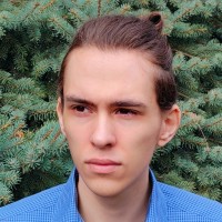 Myroslav Sukhyi