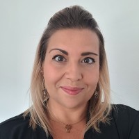 Anne-Claire Debondues