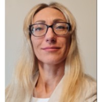 Alina Korzonek